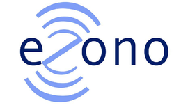 EZONO trademark