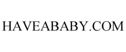 HAVEABABY.COM trademark