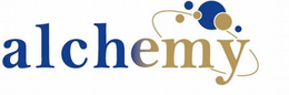 ALCHEMY trademark