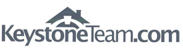 KEYSTONETEAM.COM trademark