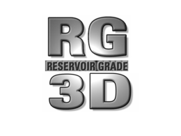 RG-3D RESERVOIR GRADE trademark