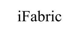 IFABRIC trademark