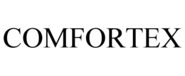 COMFORTEX trademark