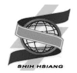 SHIH HSIANG trademark