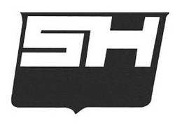 SH trademark
