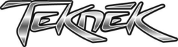 TEKNEK trademark
