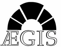AEGIS trademark