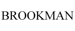 BROOKMAN trademark