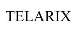TELARIX trademark