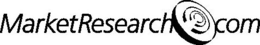MARKETRESEARCH.COM trademark