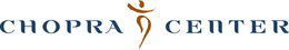 CHOPRA CENTER trademark