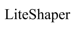 LITESHAPER trademark