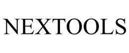 NEXTOOLS trademark
