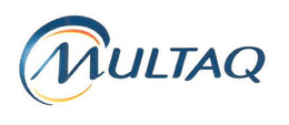 MULTAQ trademark