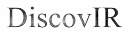 DISCOVIR-LC trademark
