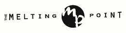MP THE MELTING POINT trademark