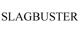 SLAGBUSTER trademark