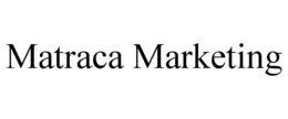 MATRACA MARKETING trademark