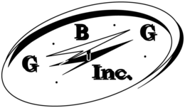 GBG INC. trademark