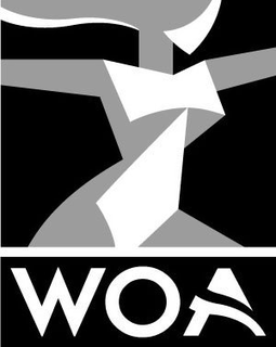 WOA trademark