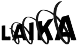 LAIKA trademark