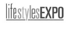 LIFESTYLESEXPO trademark