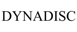 DYNADISC trademark
