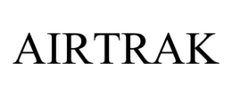 AIRTRAK trademark