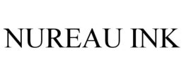 NUREAU INK trademark