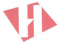 H trademark
