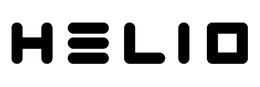 HELIO trademark