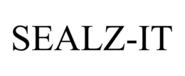 SEALZ-IT trademark