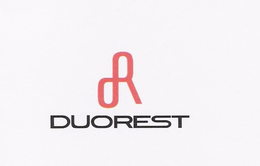 DR DUOREST trademark