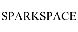 SPARKSPACE trademark