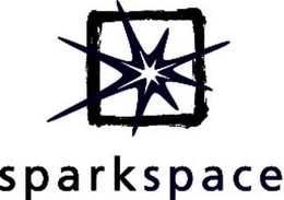 SPARKSPACE trademark