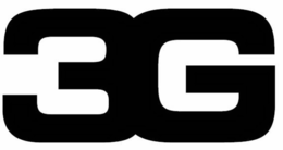 3G trademark