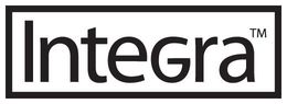 INTEGRA trademark