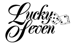 LUCKY SEVEN trademark