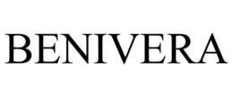 BENIVERA trademark