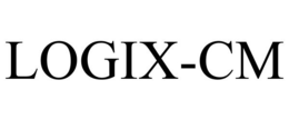 LOGIX-CM trademark