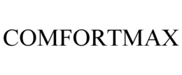 COMFORTMAX trademark