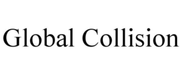 GLOBAL COLLISION trademark
