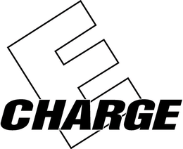 ECHARGE trademark