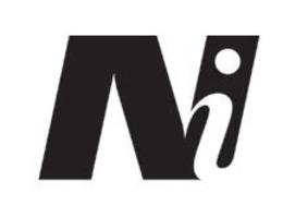 NI trademark