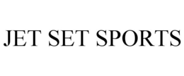 JET SET SPORTS trademark