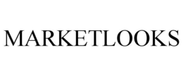 MARKETLOOKS trademark