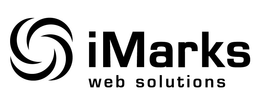 IMARKS WEB SOLUTIONS trademark