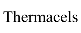 THERMACELS trademark
