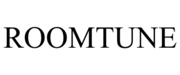 ROOMTUNE trademark