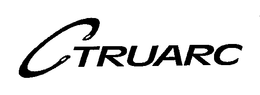 TRUARC trademark